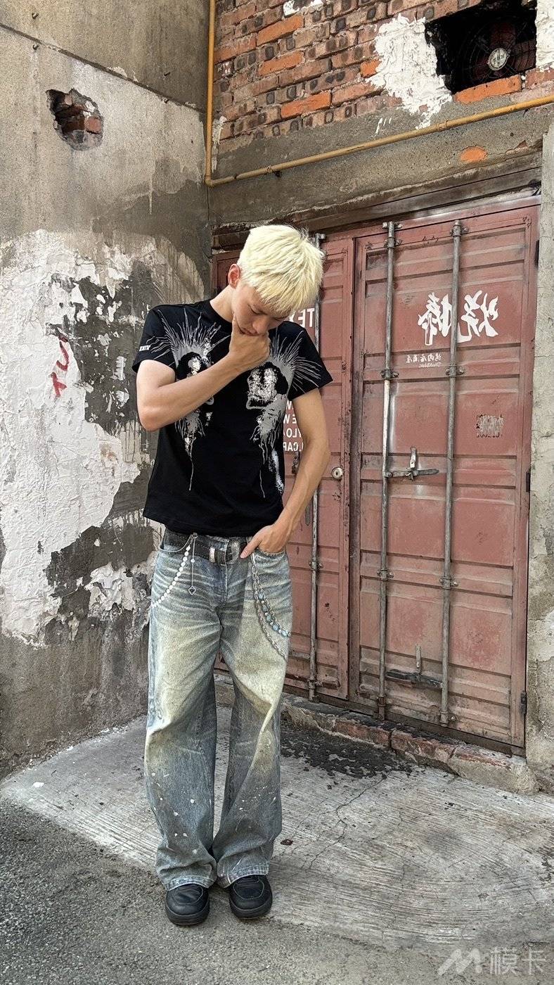 作品图片