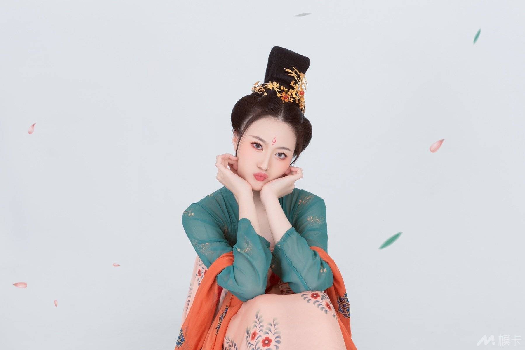 作品图片