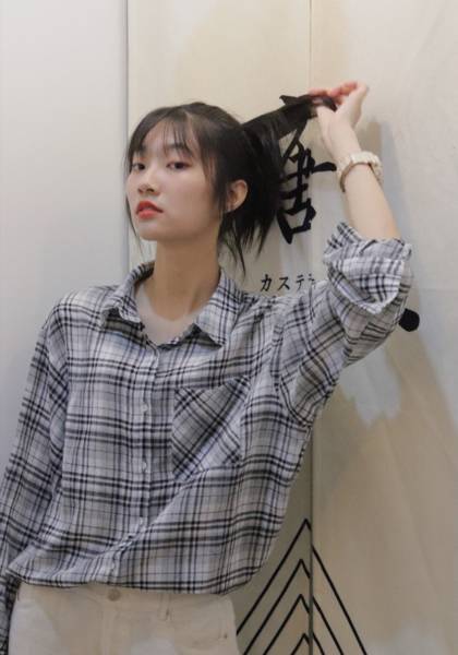 推荐艺人