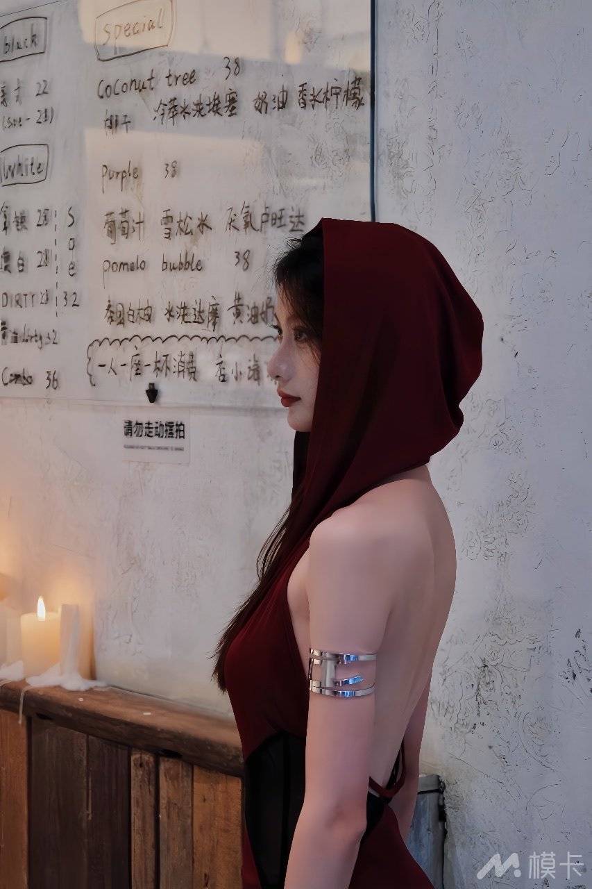 作品图片