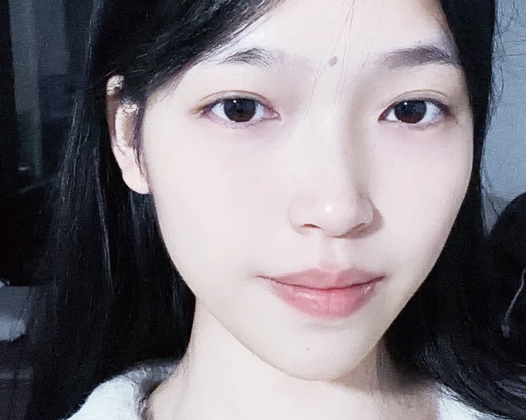 艺人背景图