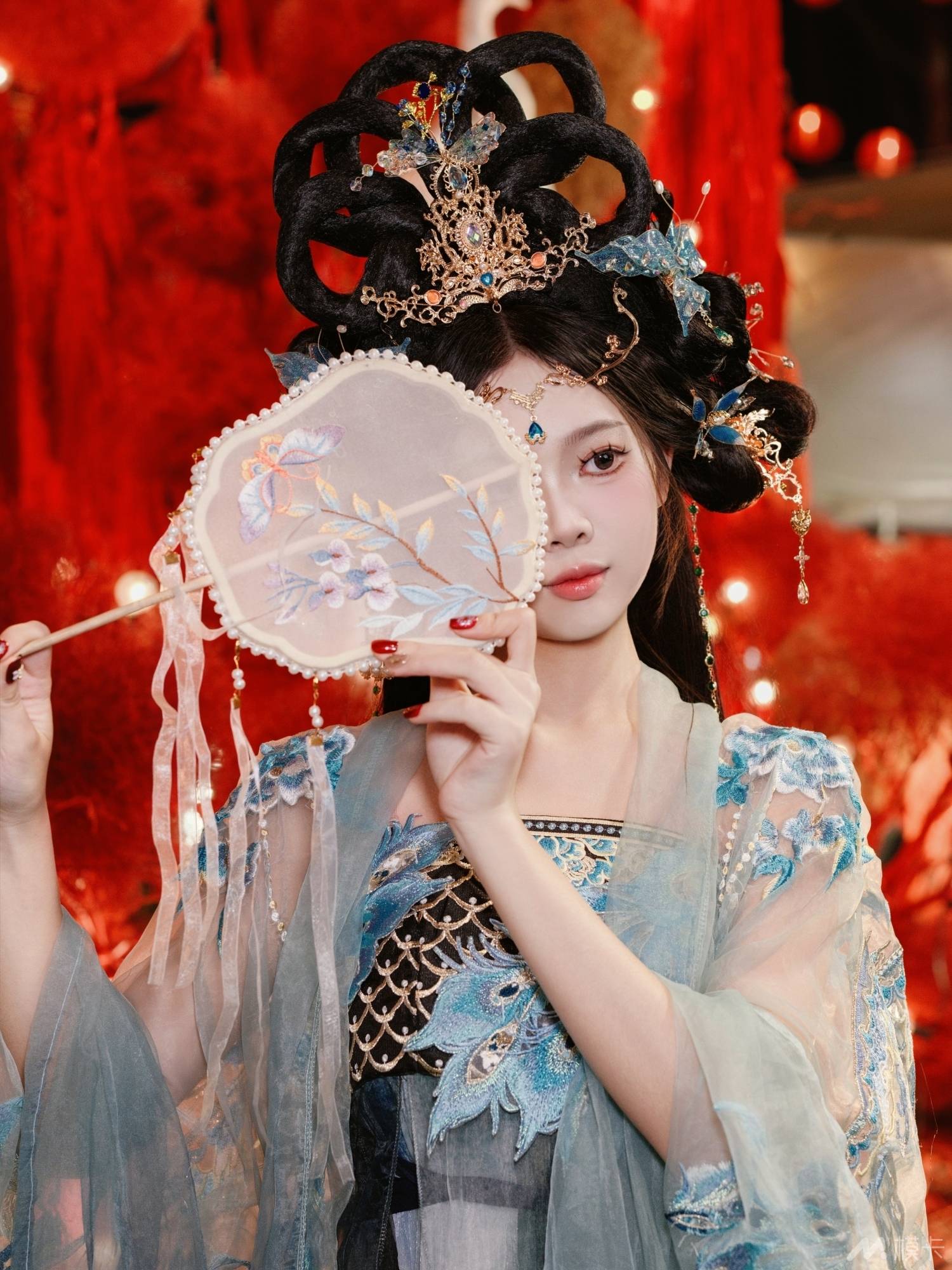 作品圖片