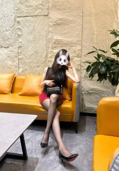 推荐艺人