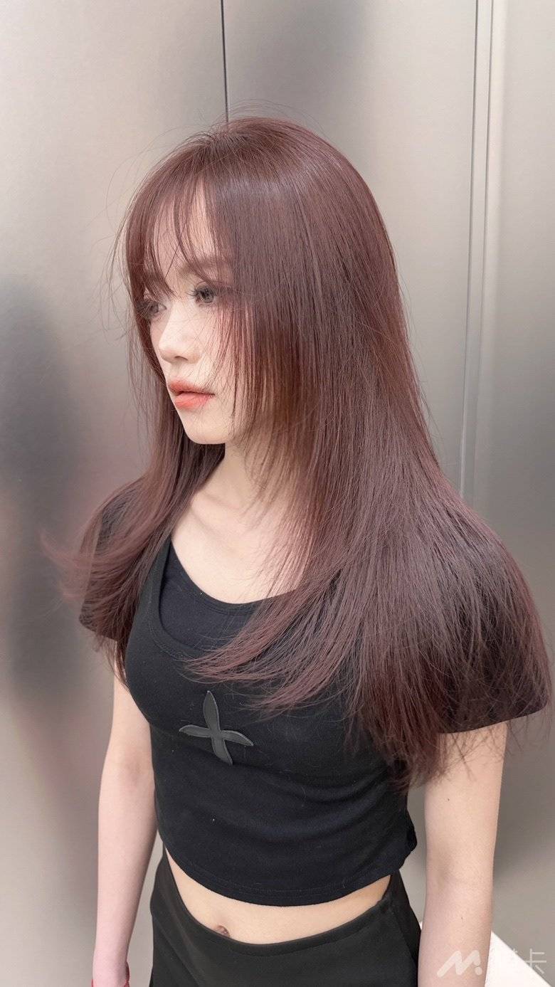 通告图片