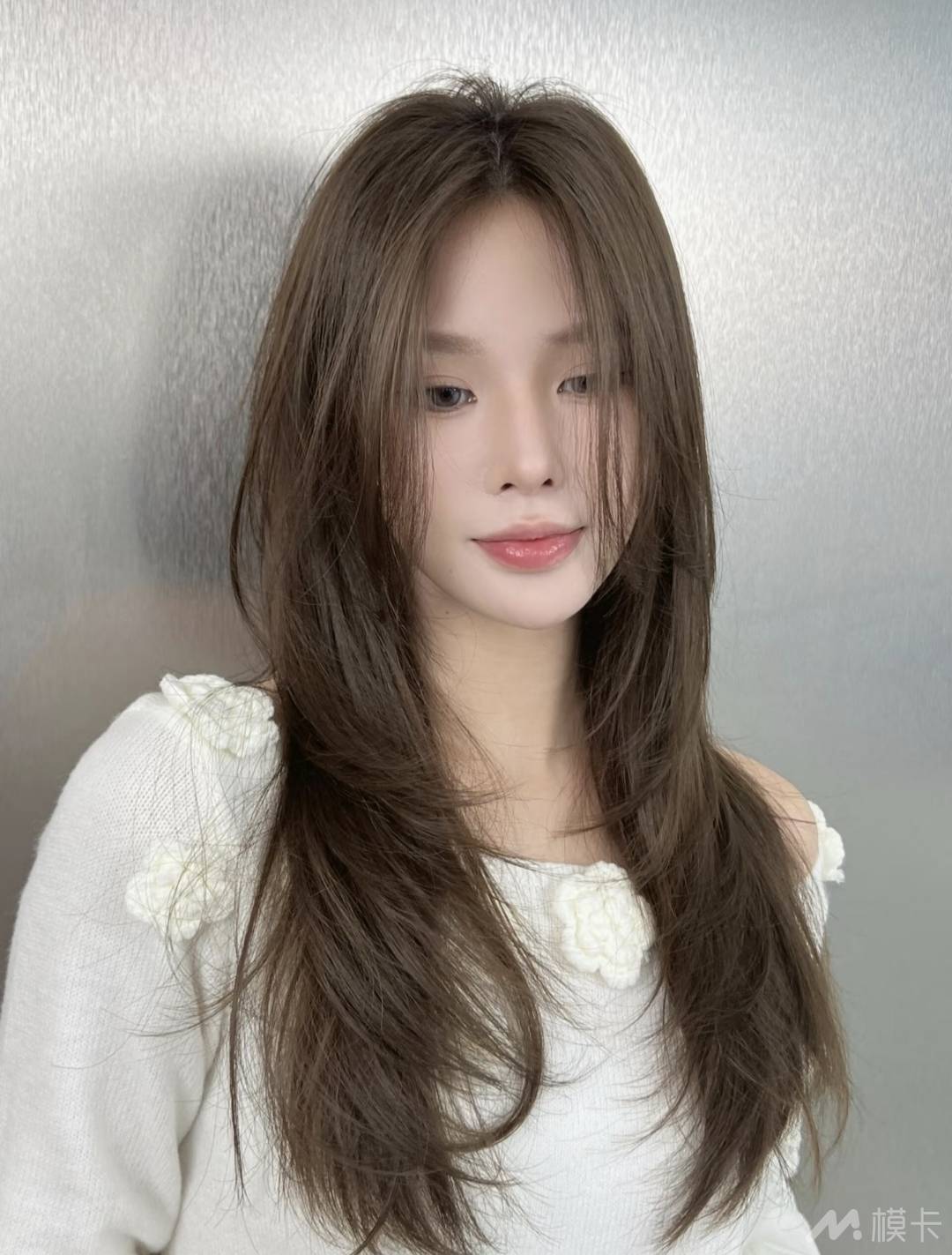 通告图片
