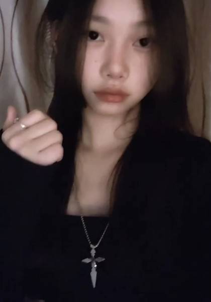 推荐艺人
