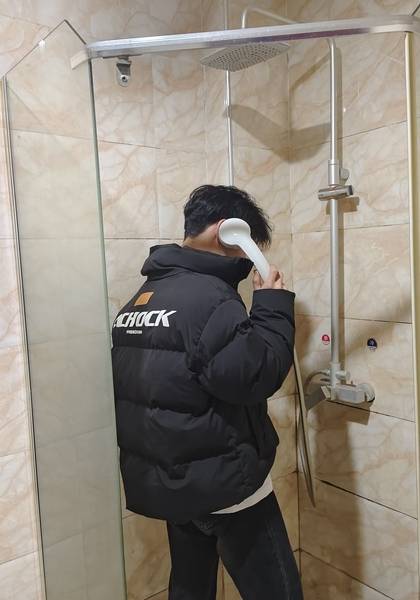 推荐艺人