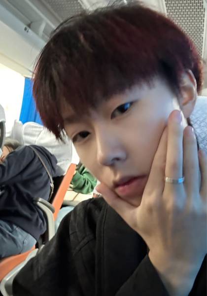 推荐艺人