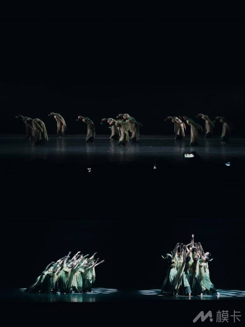 作品图片