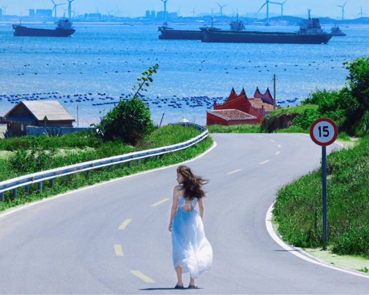 艺人背景图
