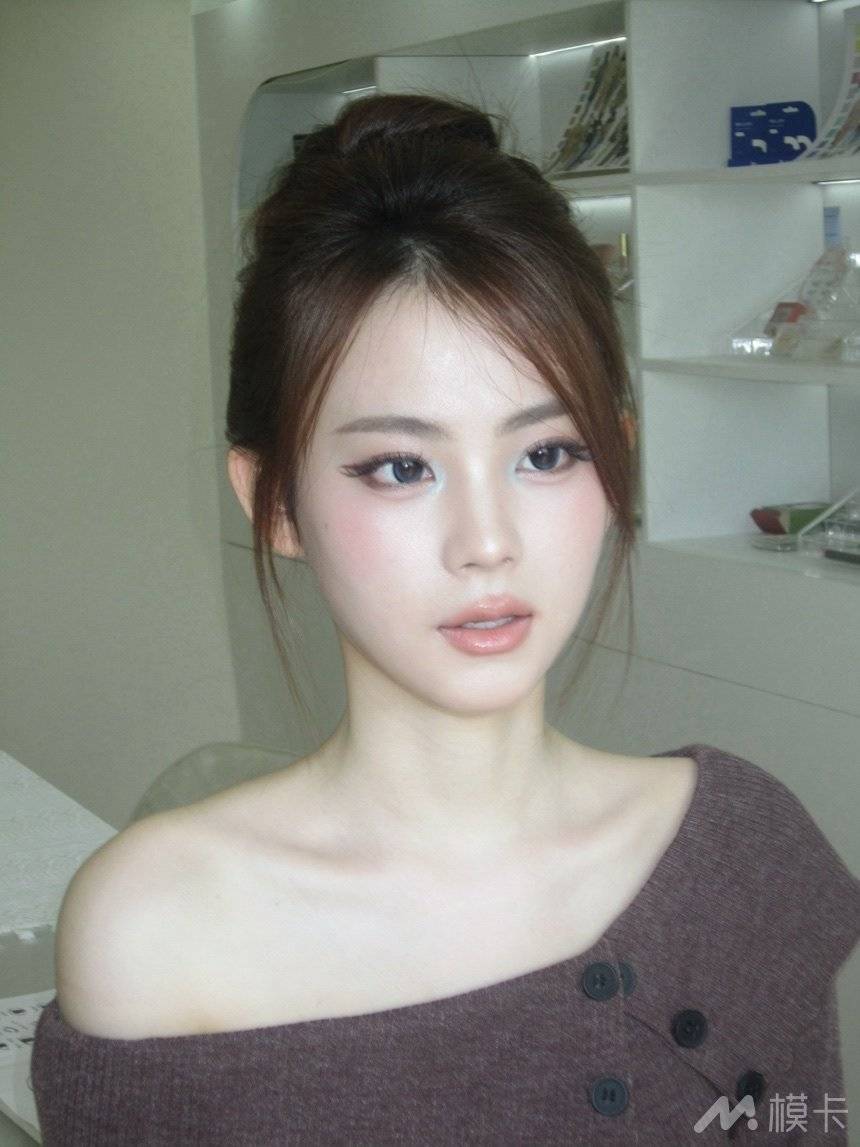 作品图片