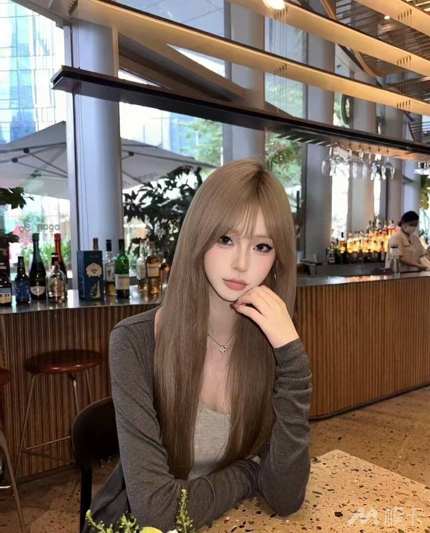 通告图片