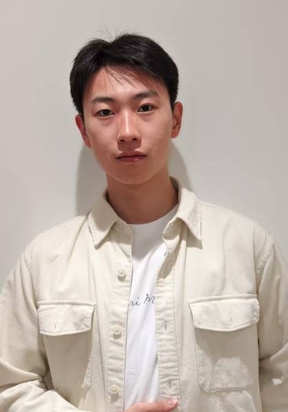 推荐艺人