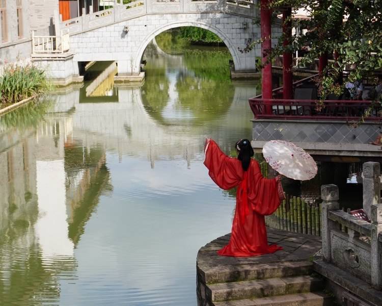 艺人背景图