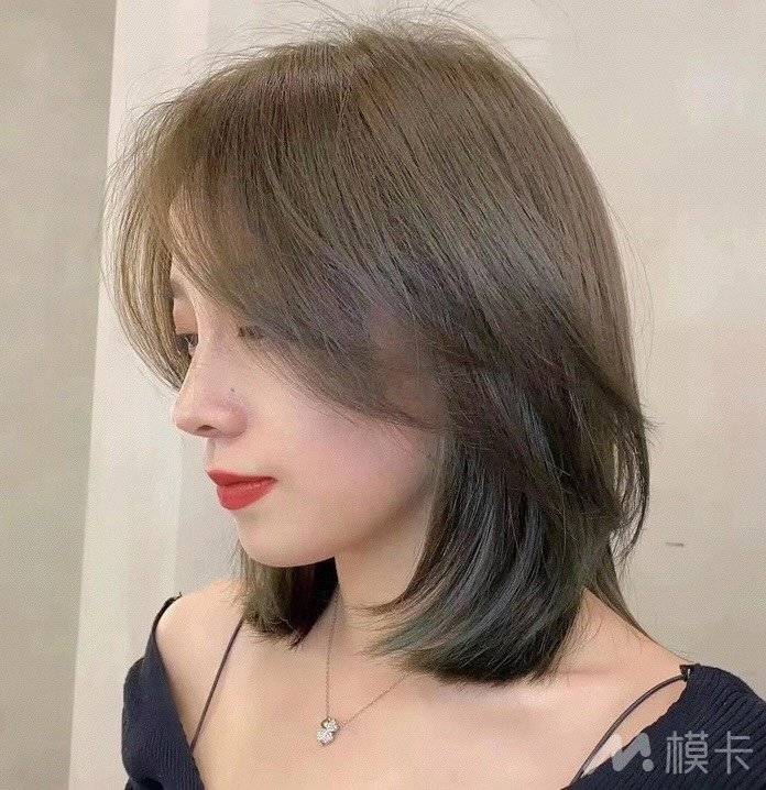 通告图片