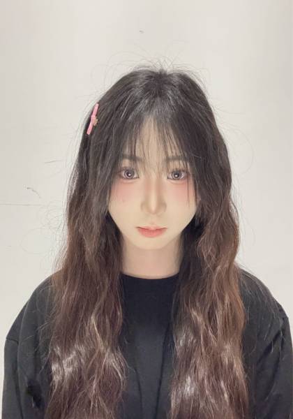 推荐艺人
