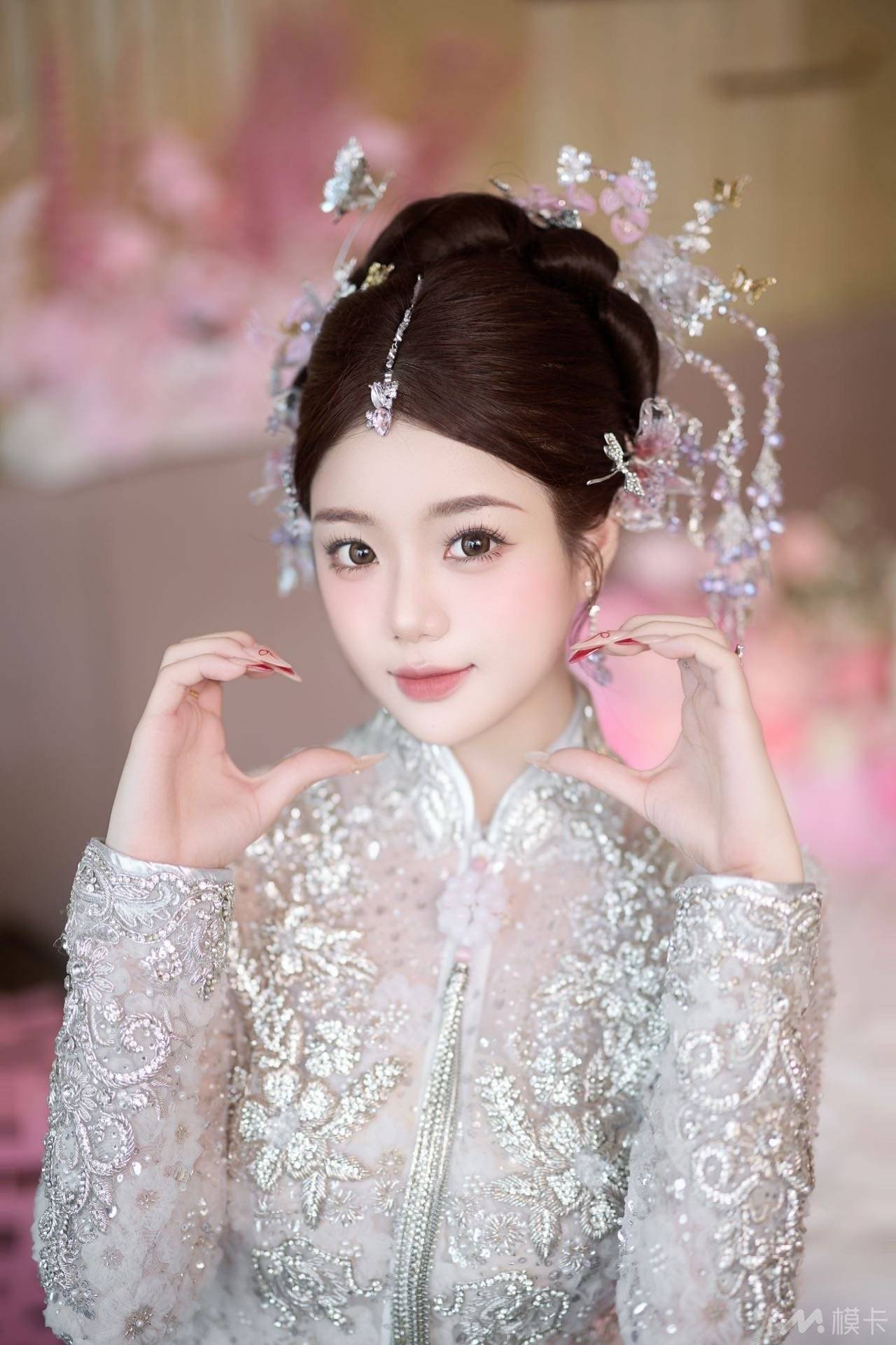 作品图片
