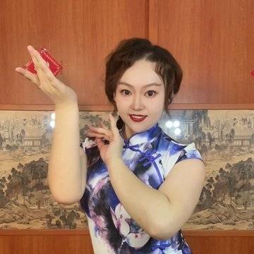经历图片