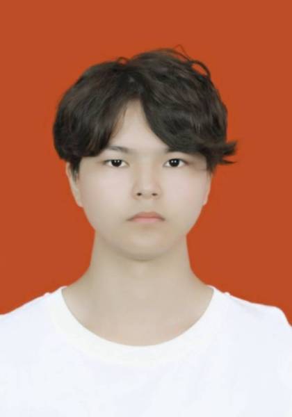推荐艺人