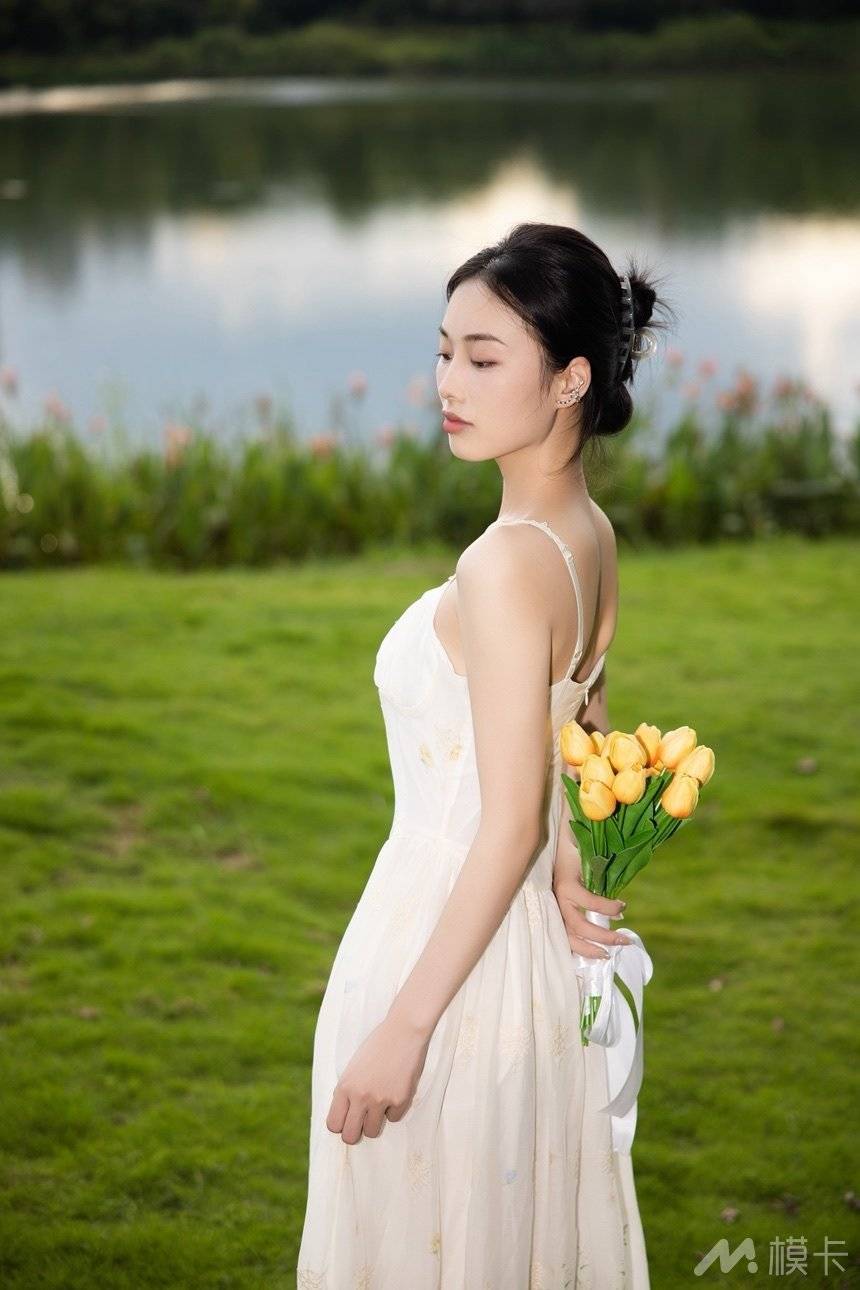 作品图片