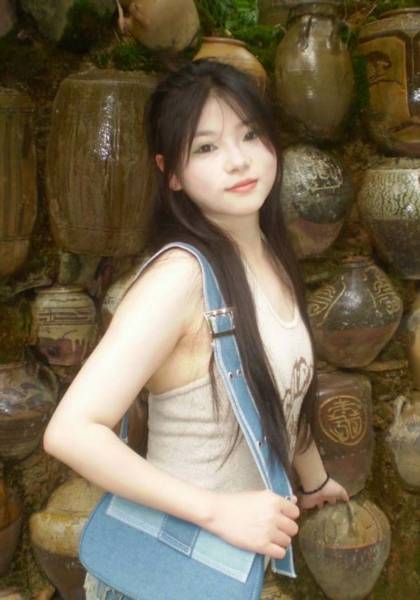 推荐艺人