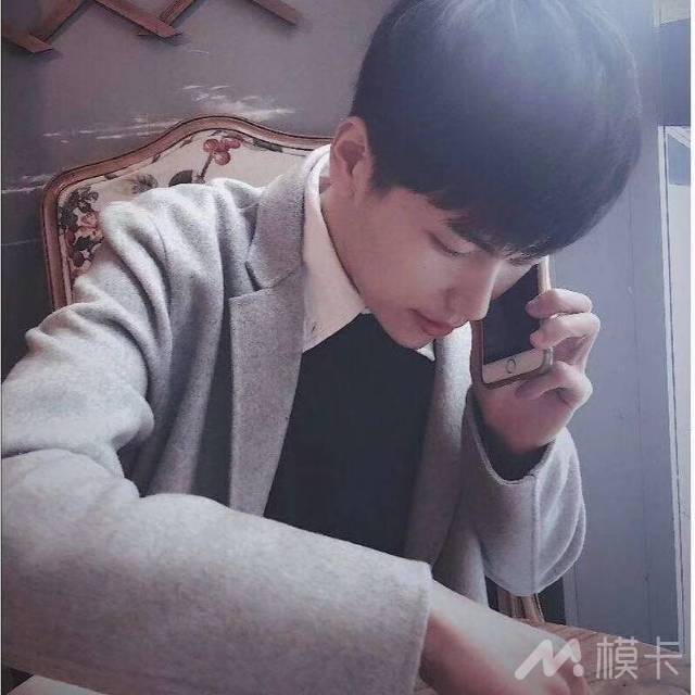 作品图片