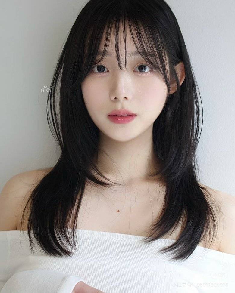 通告图片