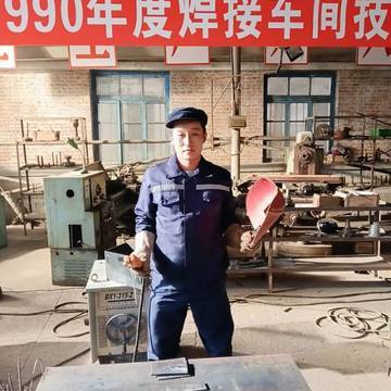 云海的微模卡作品