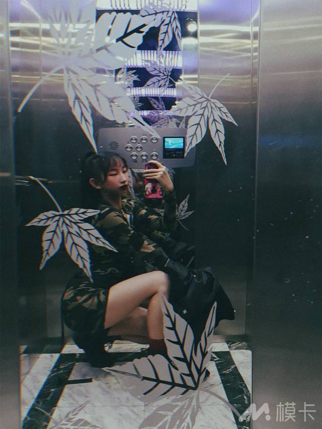 作品图片