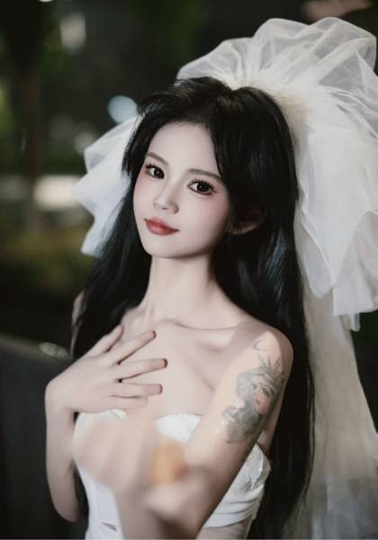 推荐艺人