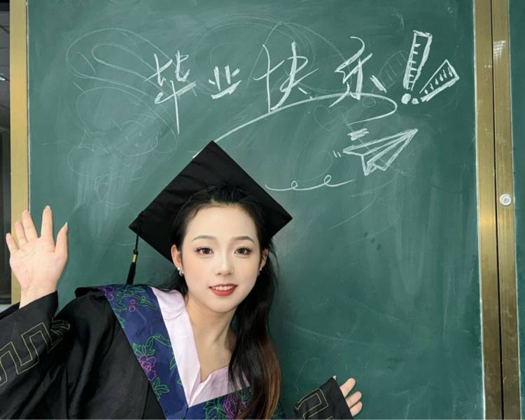 艺人背景图