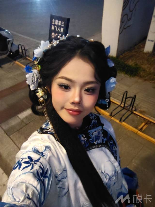 作品图片