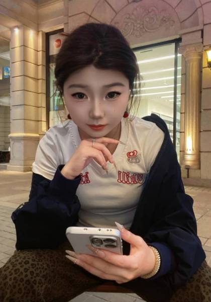 推荐艺人