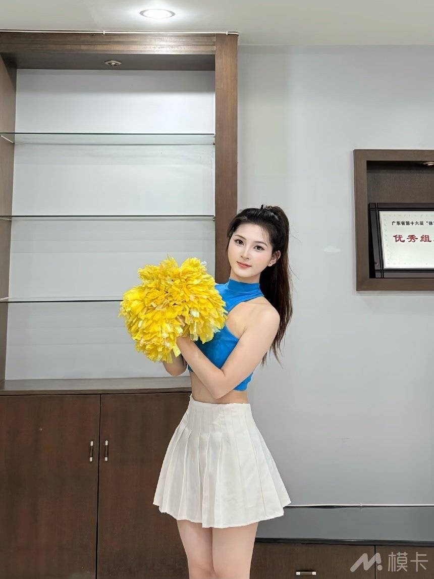 作品图片