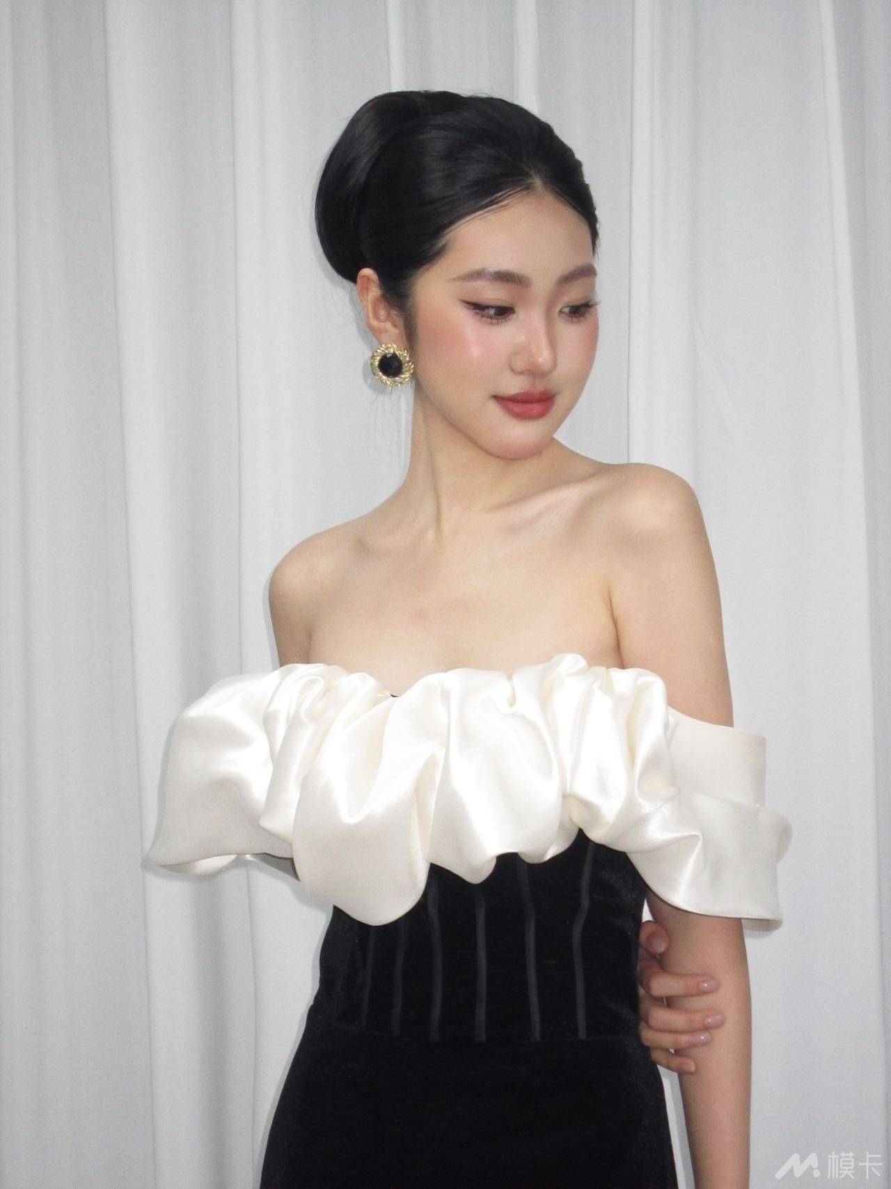 作品图片