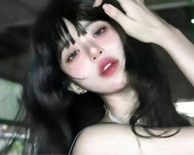 艺人背景图