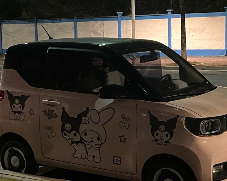 艺人背景图