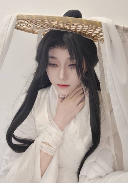 推荐艺人