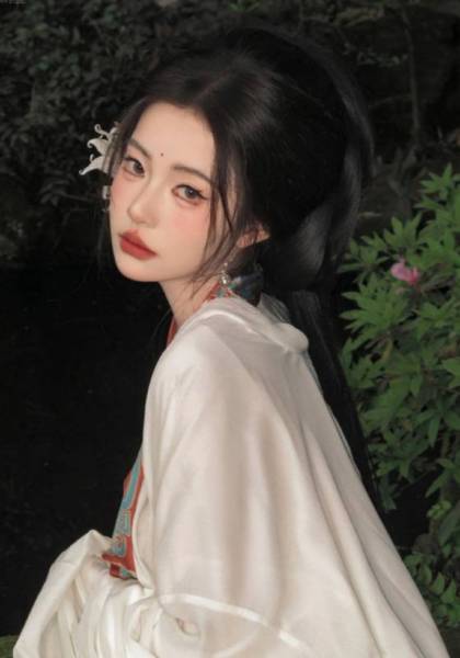 推荐艺人
