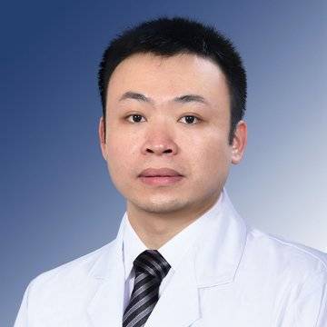 经历图片
