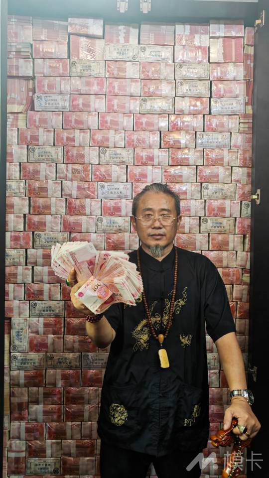 作品图片