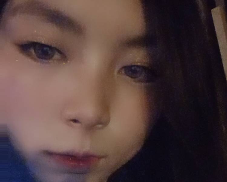 艺人背景图