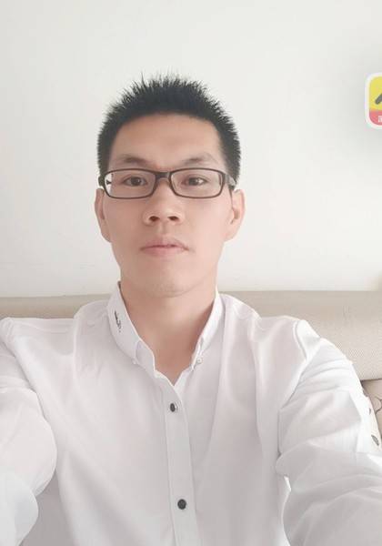 推荐艺人