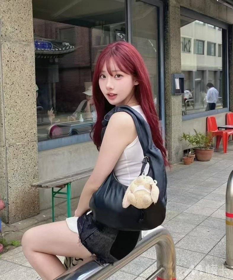 通告图片