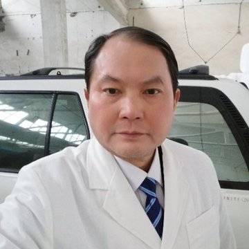 经历图片