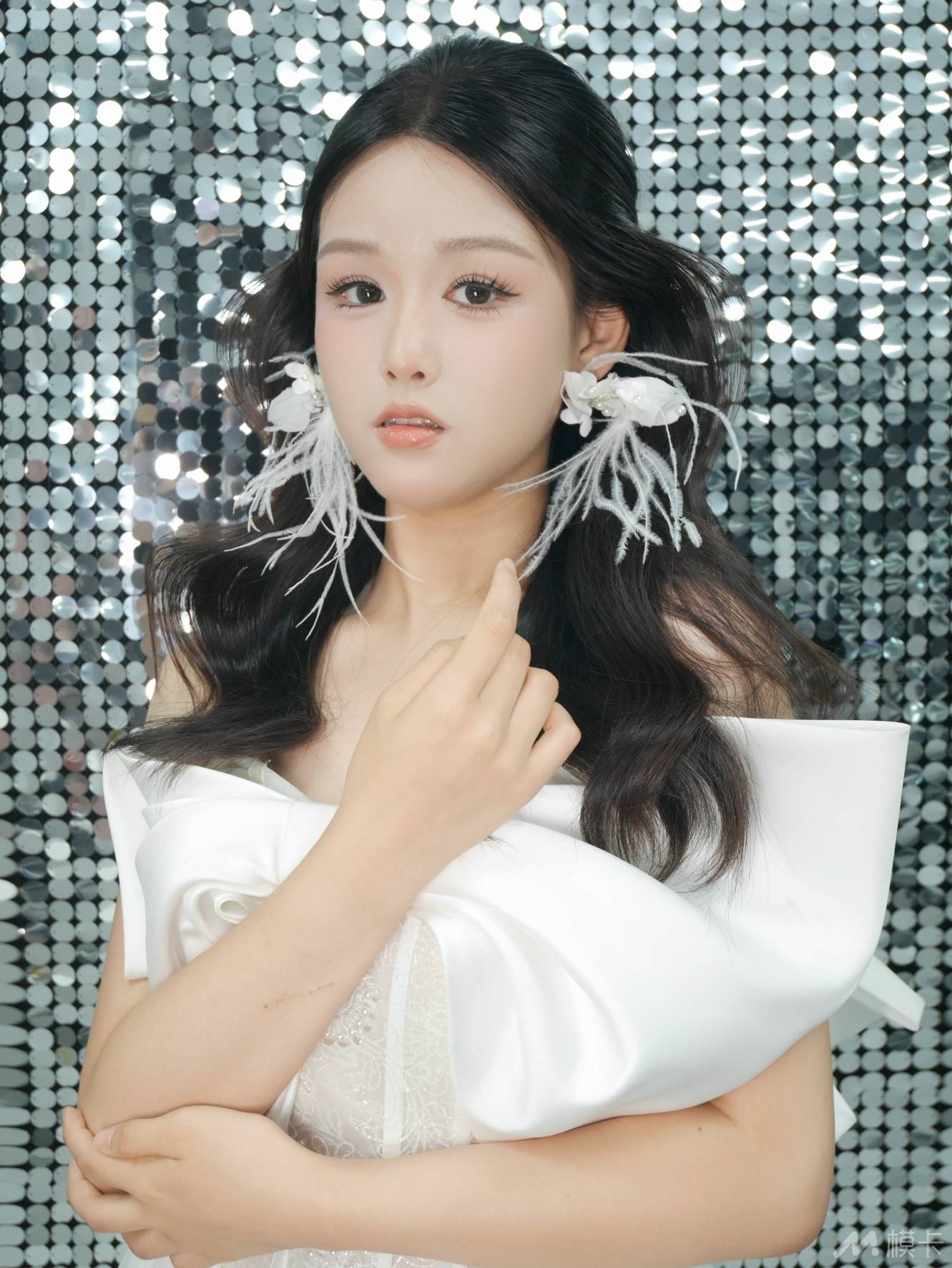 作品图片