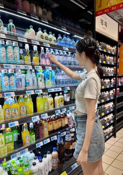 推荐艺人
