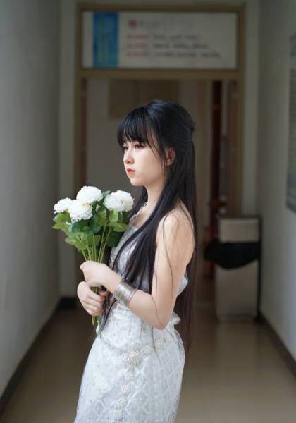 推荐艺人