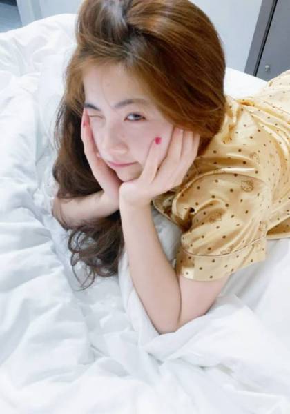 推荐艺人