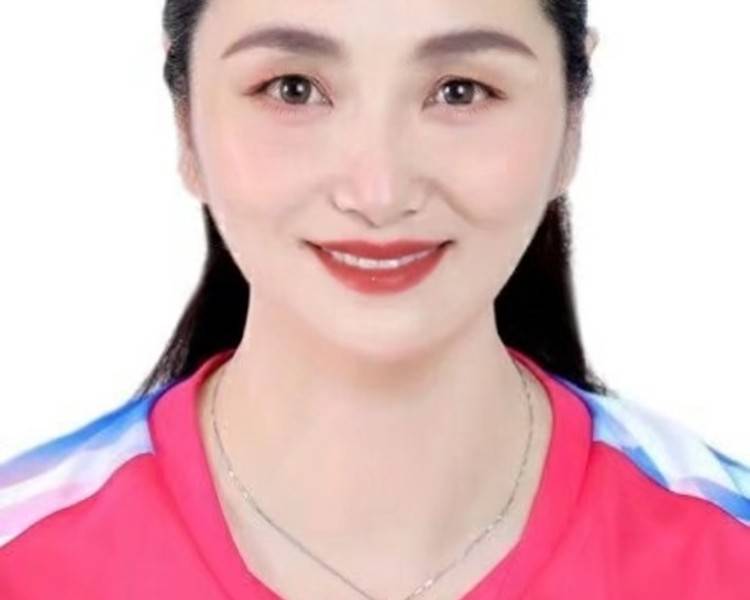 艺人背景图